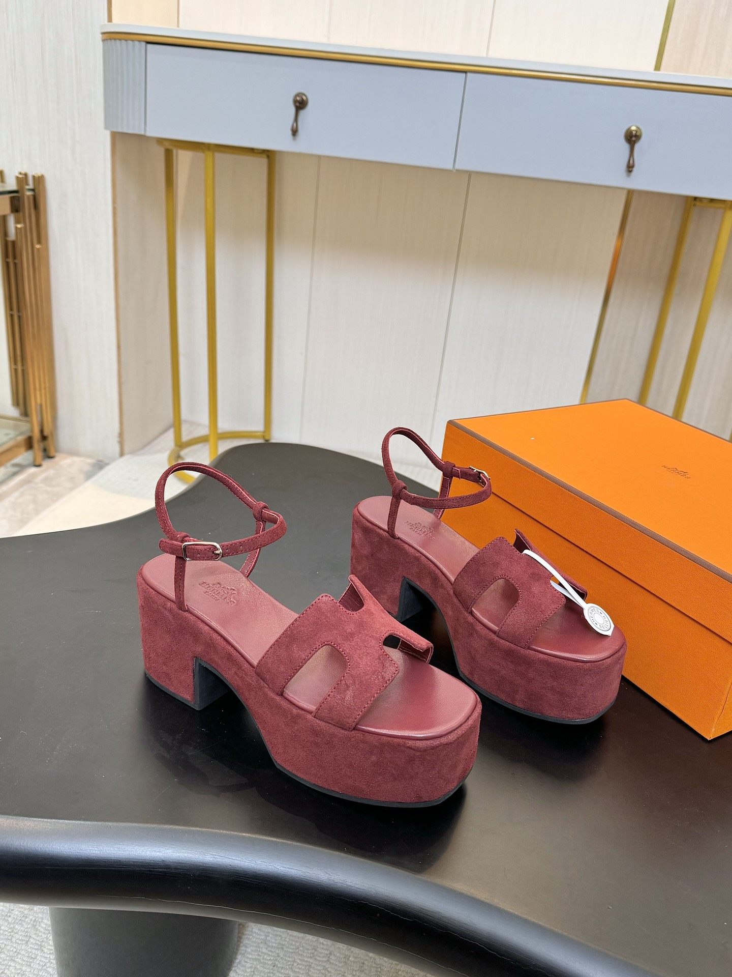 HERMES 01009