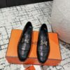 HERMES 01009