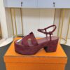 HERMES 01009