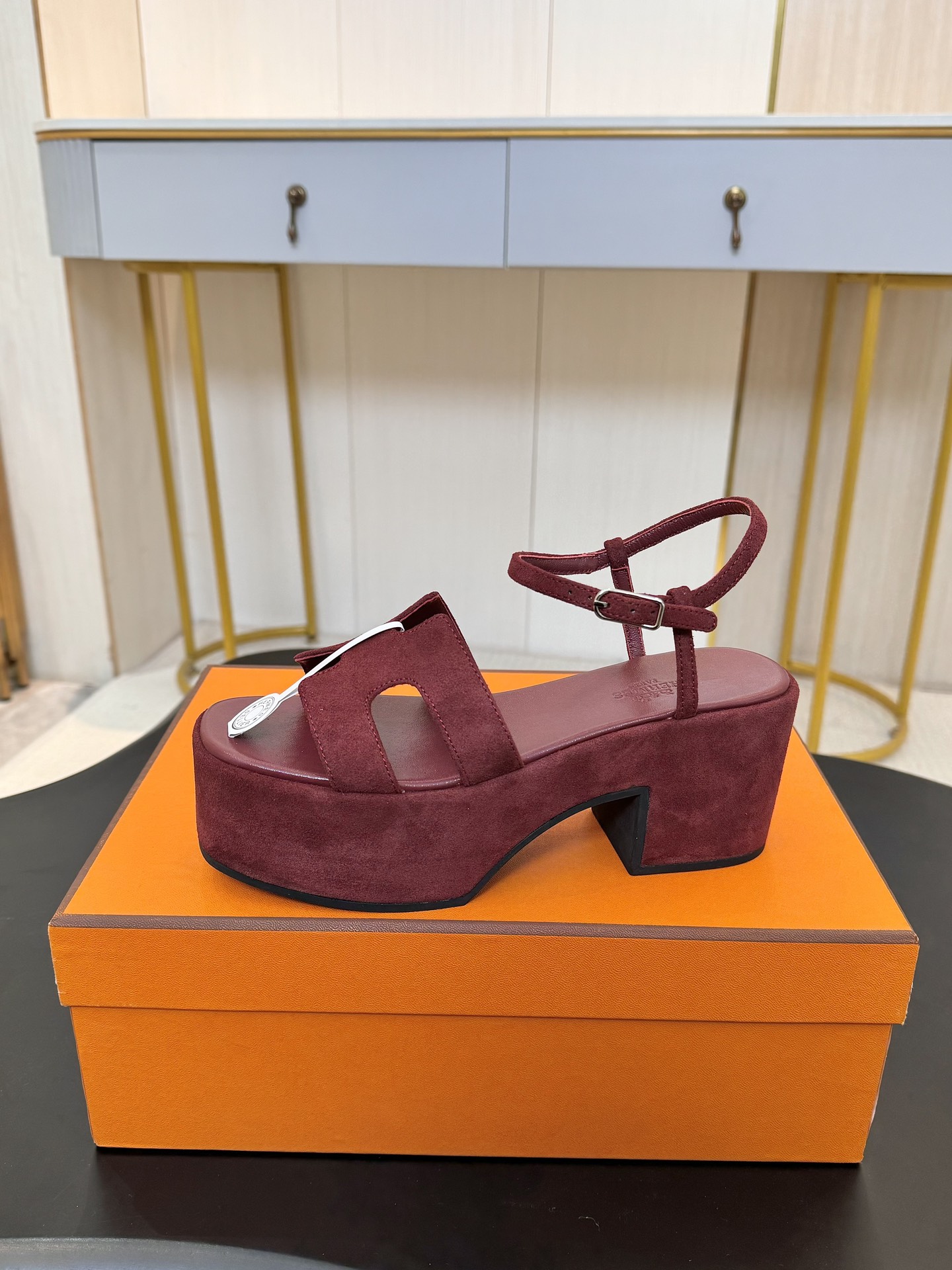 HERMES 01009