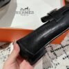 HERMES 01009