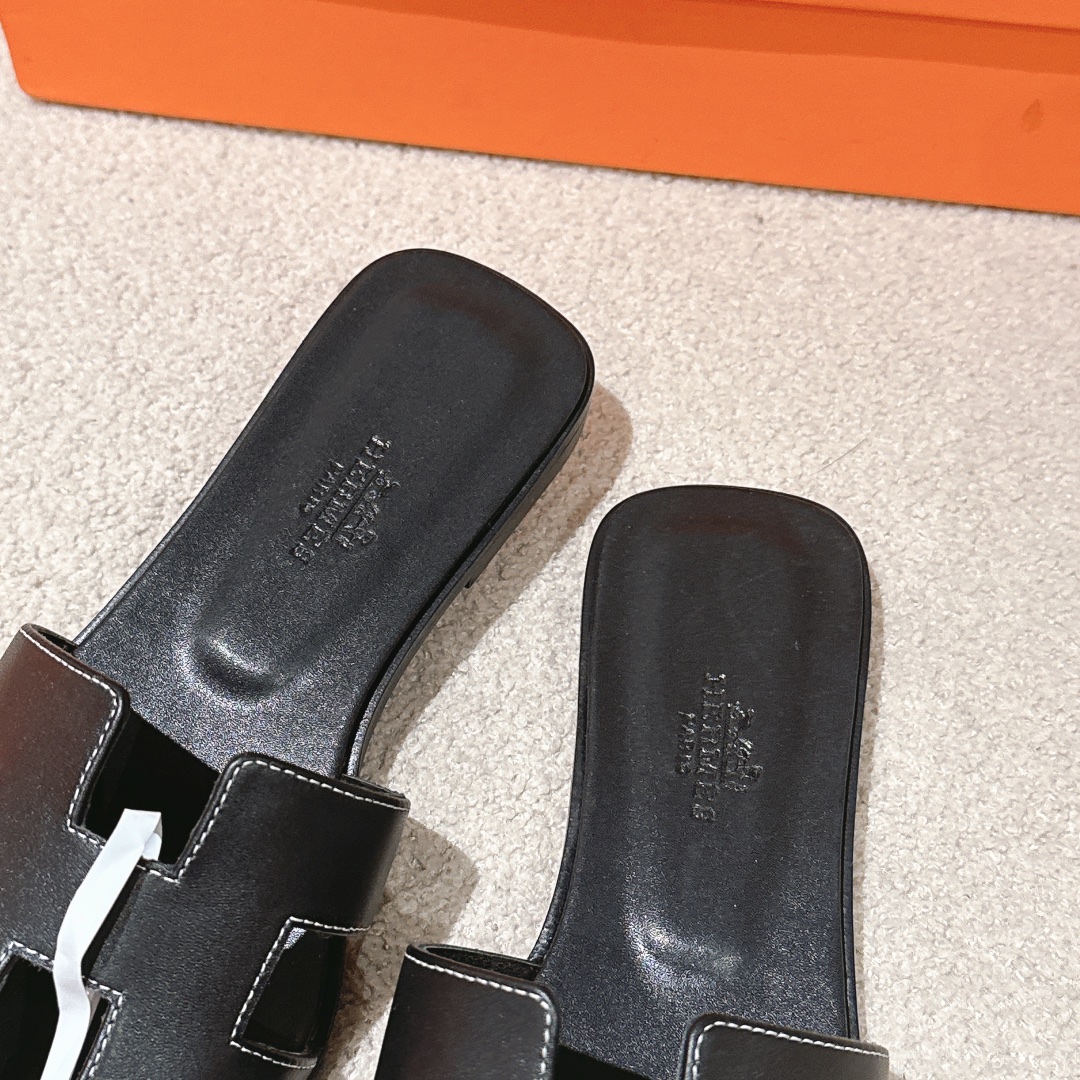 HERMES  01009