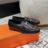 HERMES 01009