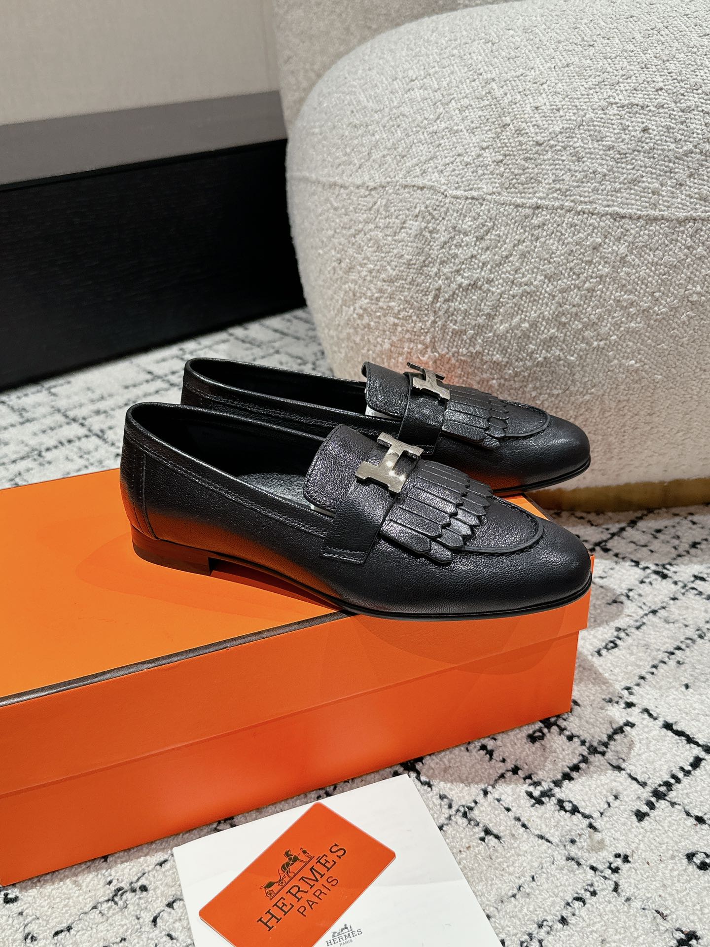 HERMES 01009