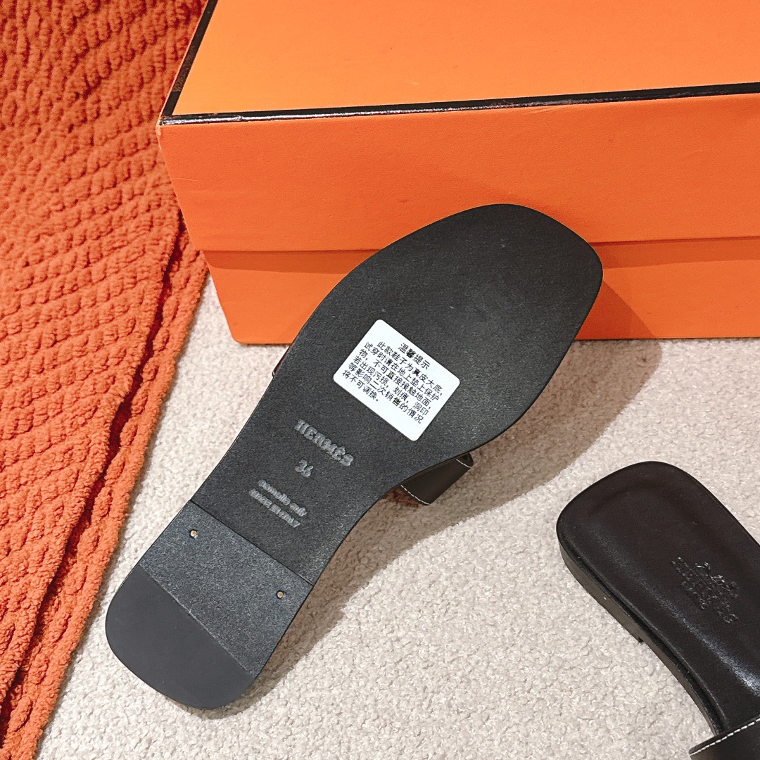 HERMES  01009
