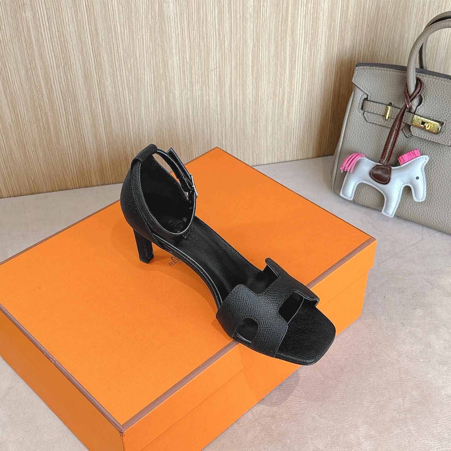 HERMES 01009