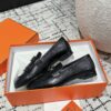 HERMES 01009