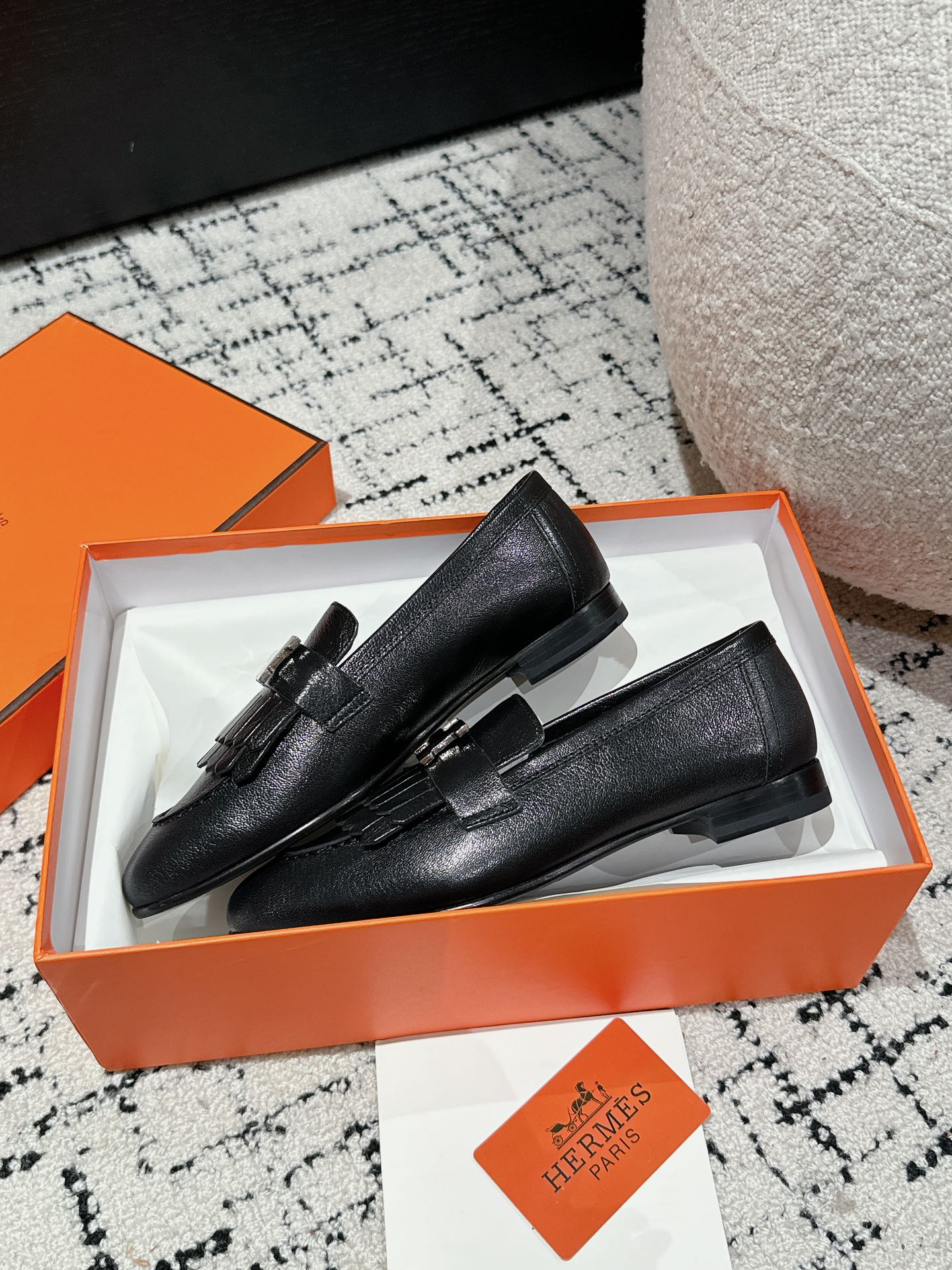 HERMES 01009
