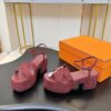 HERMES 01009