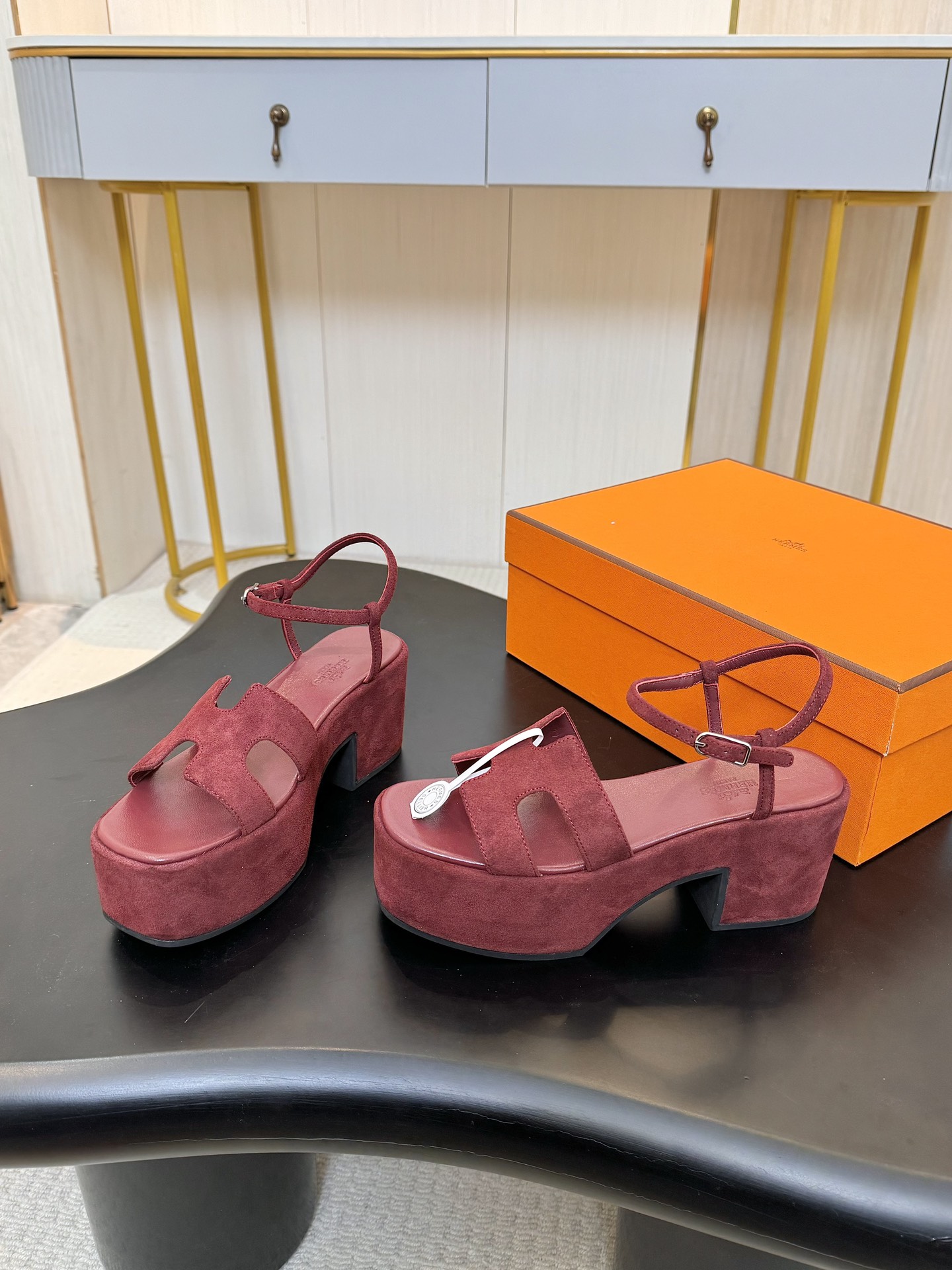 HERMES 01009