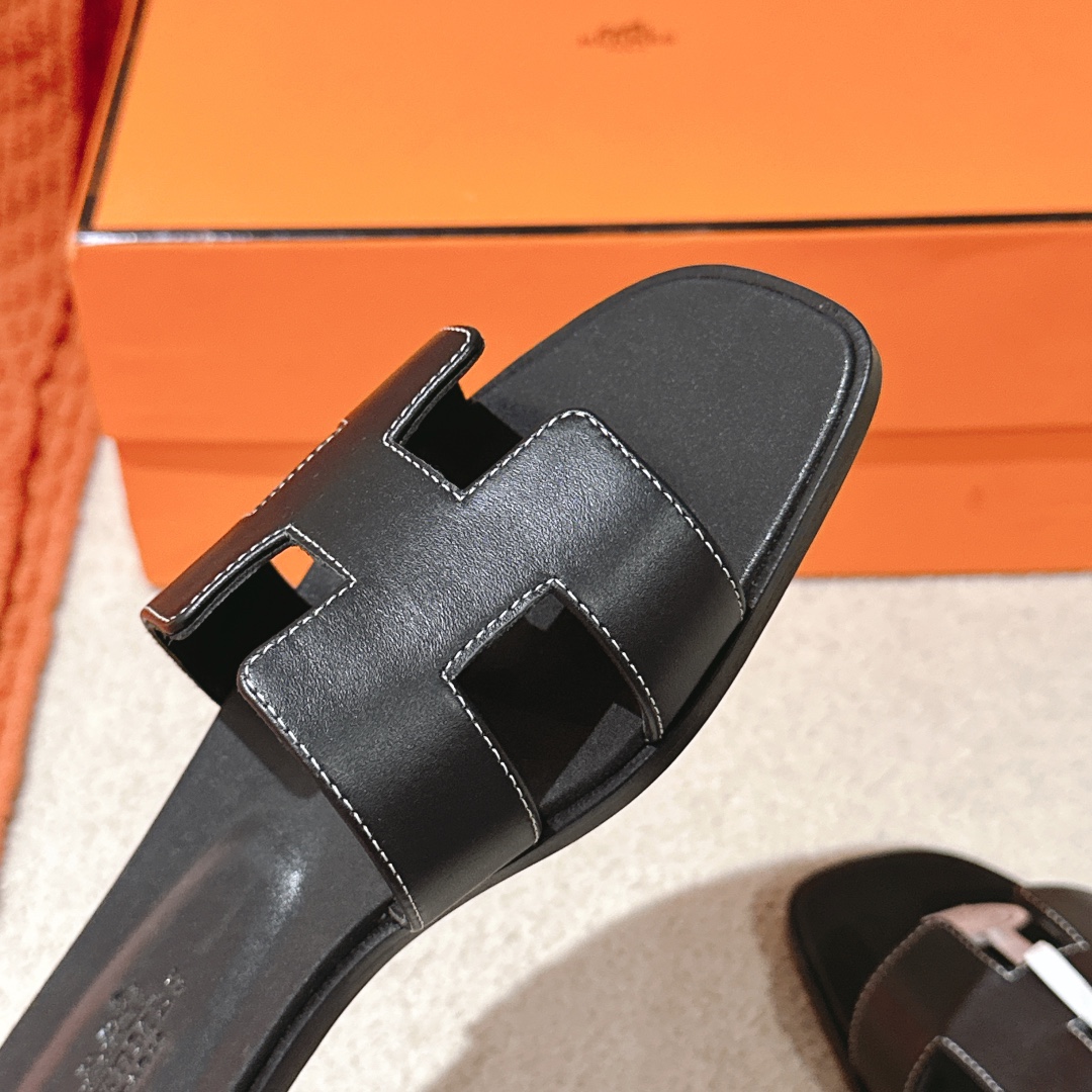 HERMES  01009