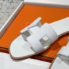 HERMES  01019