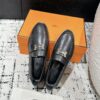 HERMES 01019
