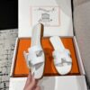 HERMES  01019