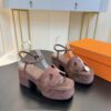 HERMES 01019
