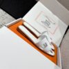 HERMES  01019