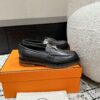 HERMES 01019