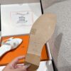 HERMES  01019