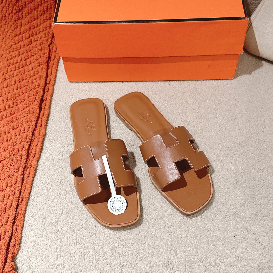 HERMES 01019 HERMES 01019