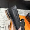 HERMES 01019
