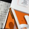 HERMES  01019