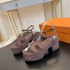HERMES 01019