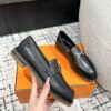 HERMES 01019