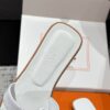 HERMES  01019