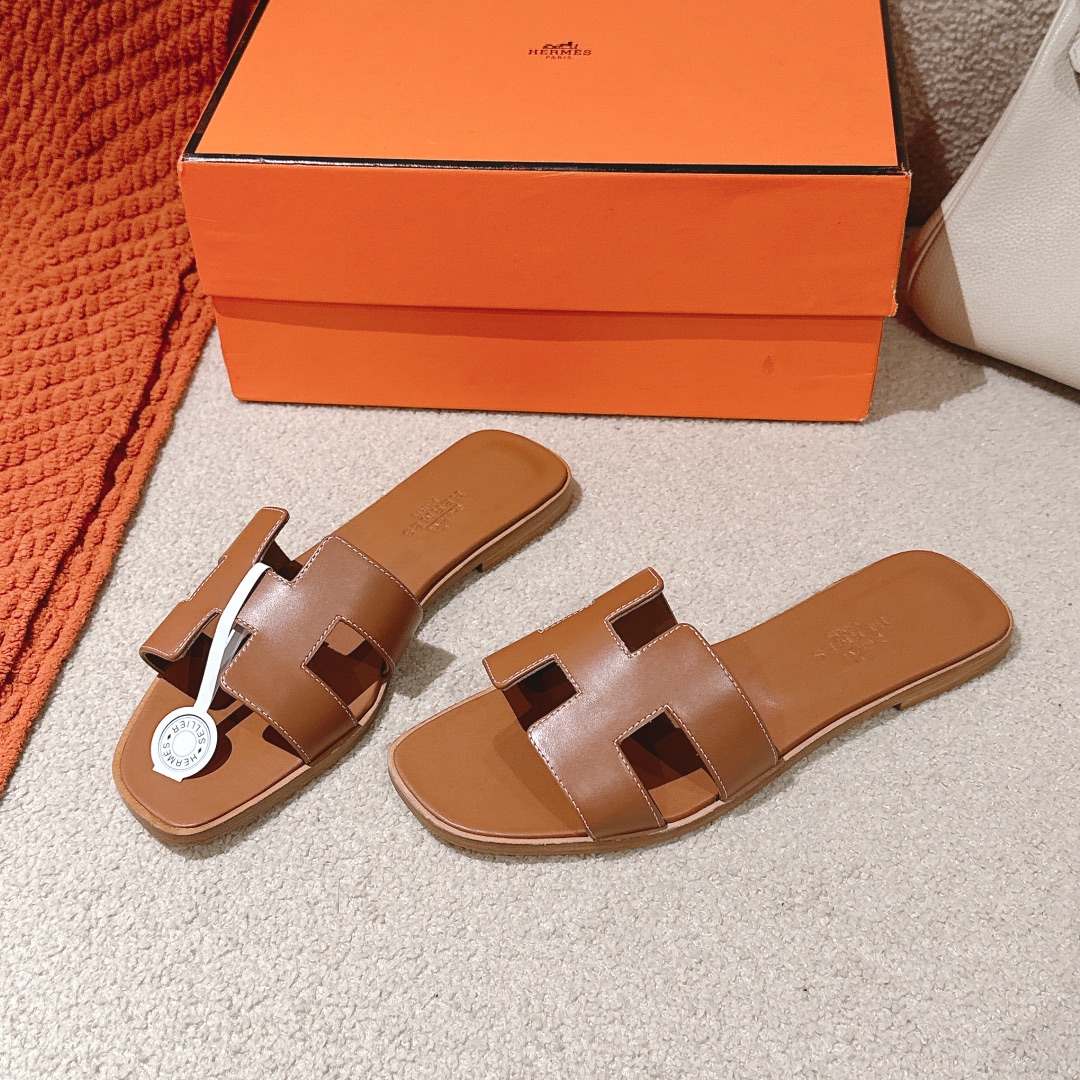 HERMES 01019 HERMES 01019