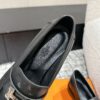 HERMES 01019