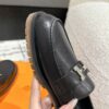 HERMES 01019