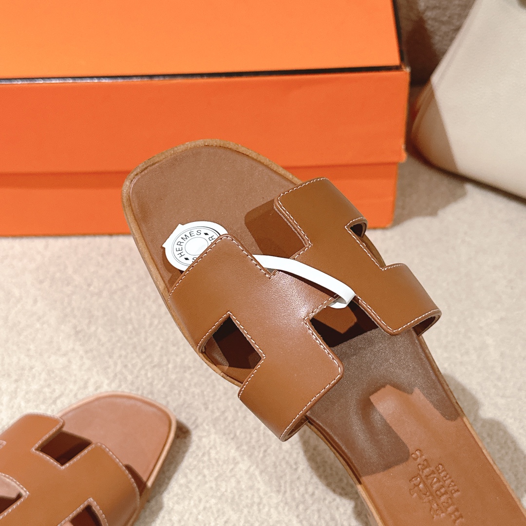 HERMES 01019 HERMES 01019