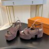 HERMES 01019