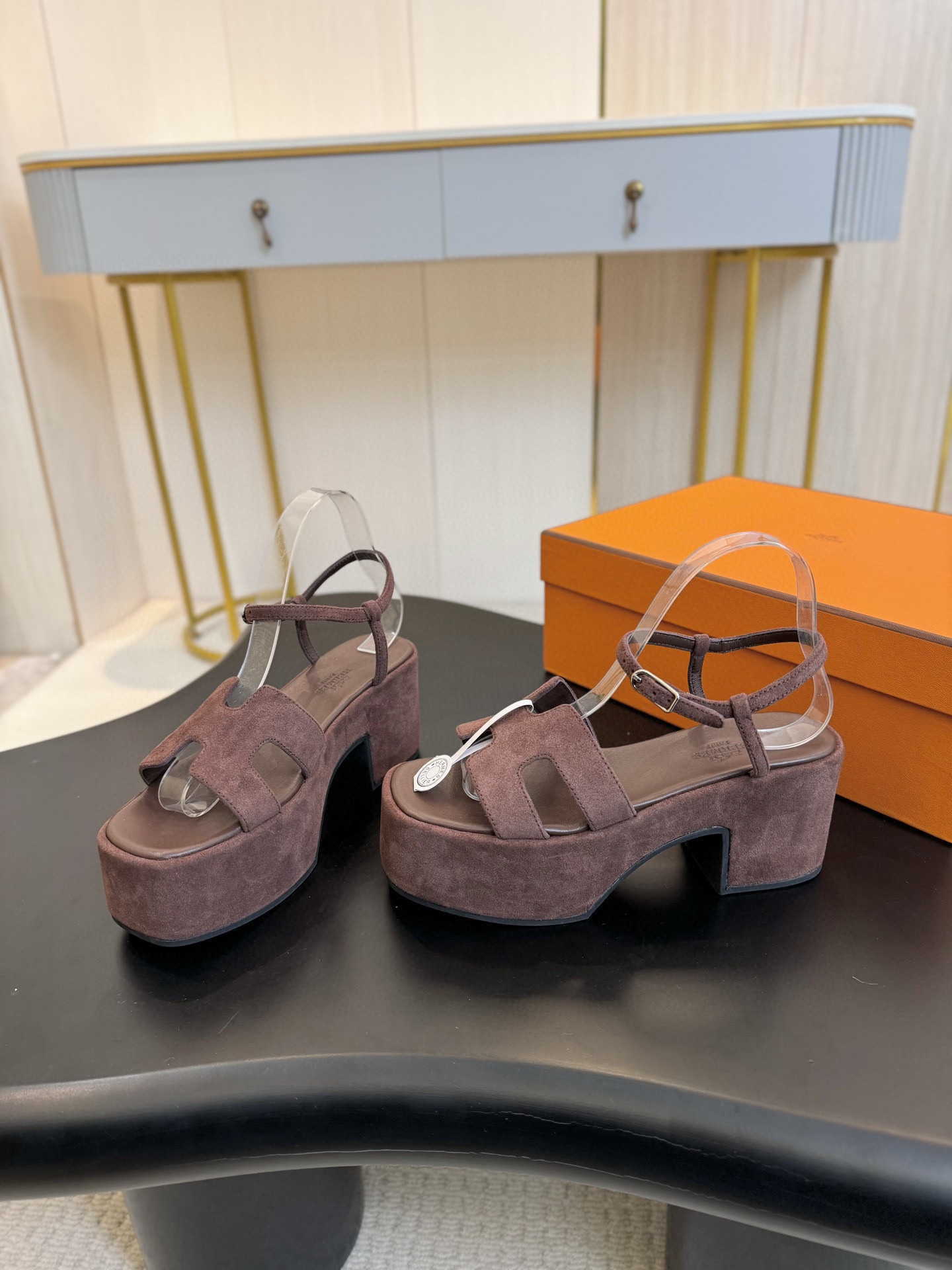 HERMES 01019 HERMES 01019
