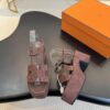 HERMES 01019