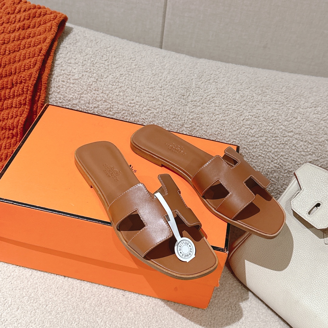 HERMES 01019 HERMES 01019