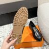HERMES 01019