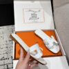 HERMES  01019