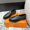 HERMES 01019