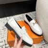 HERMES 01029
