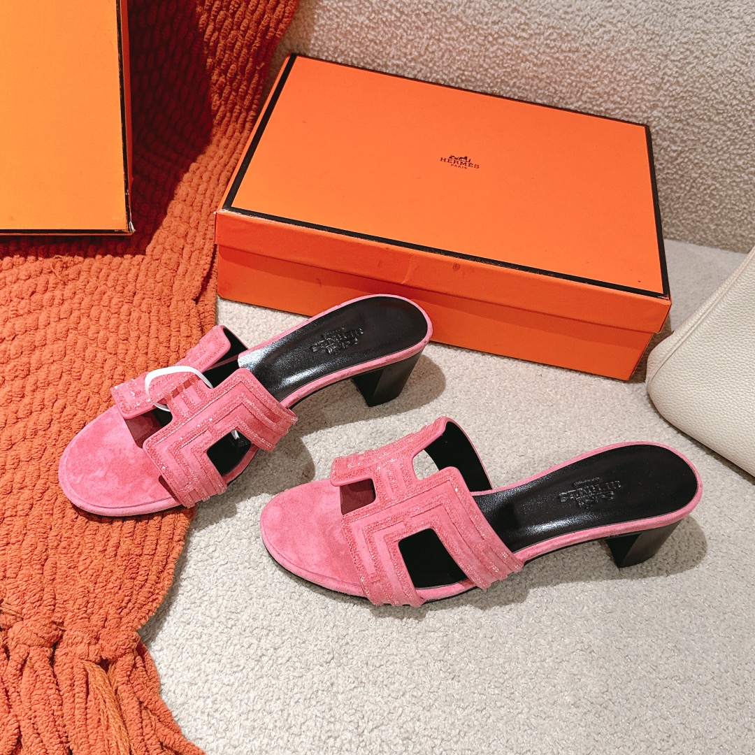 HERMES 01029 HERMES 01029