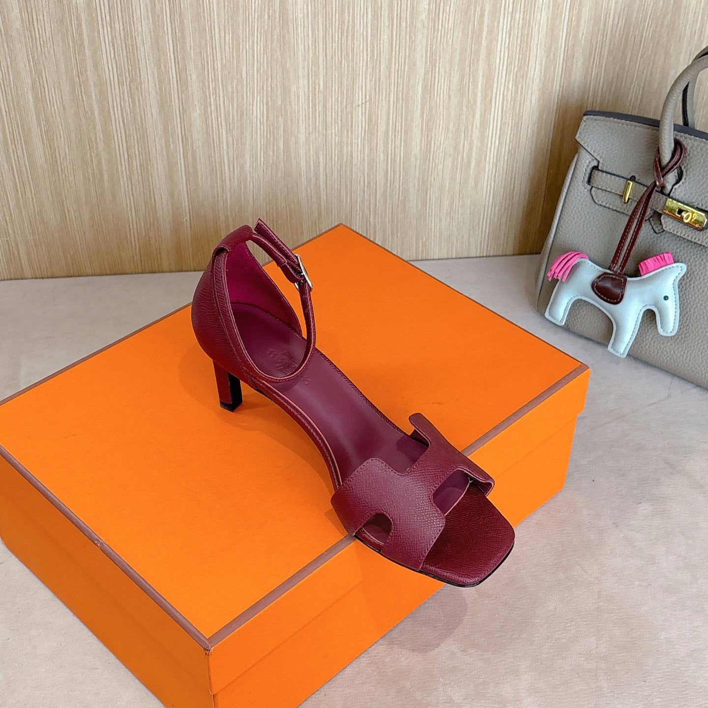 HERMES 01029 HERMES 01029