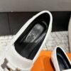 HERMES 01029