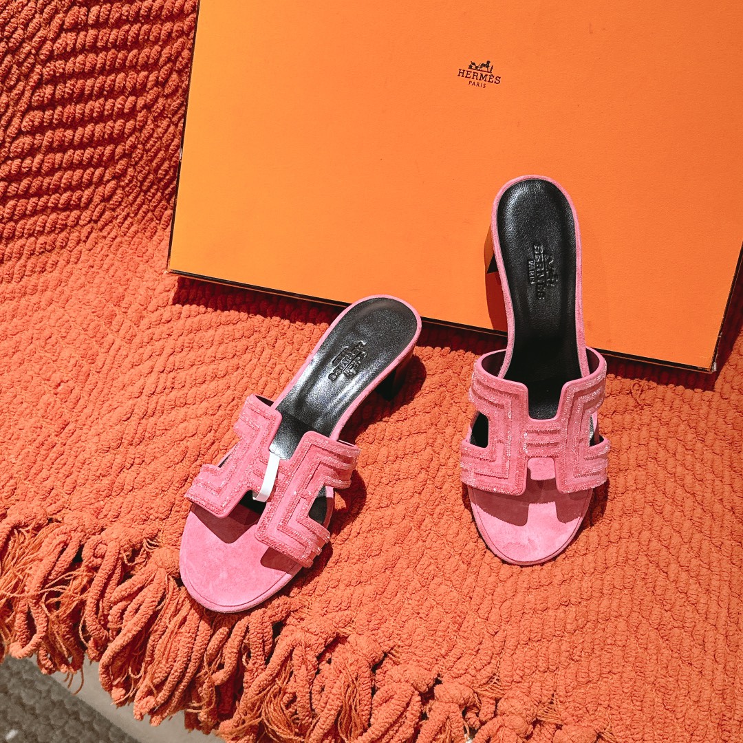 HERMES 01029 HERMES 01029