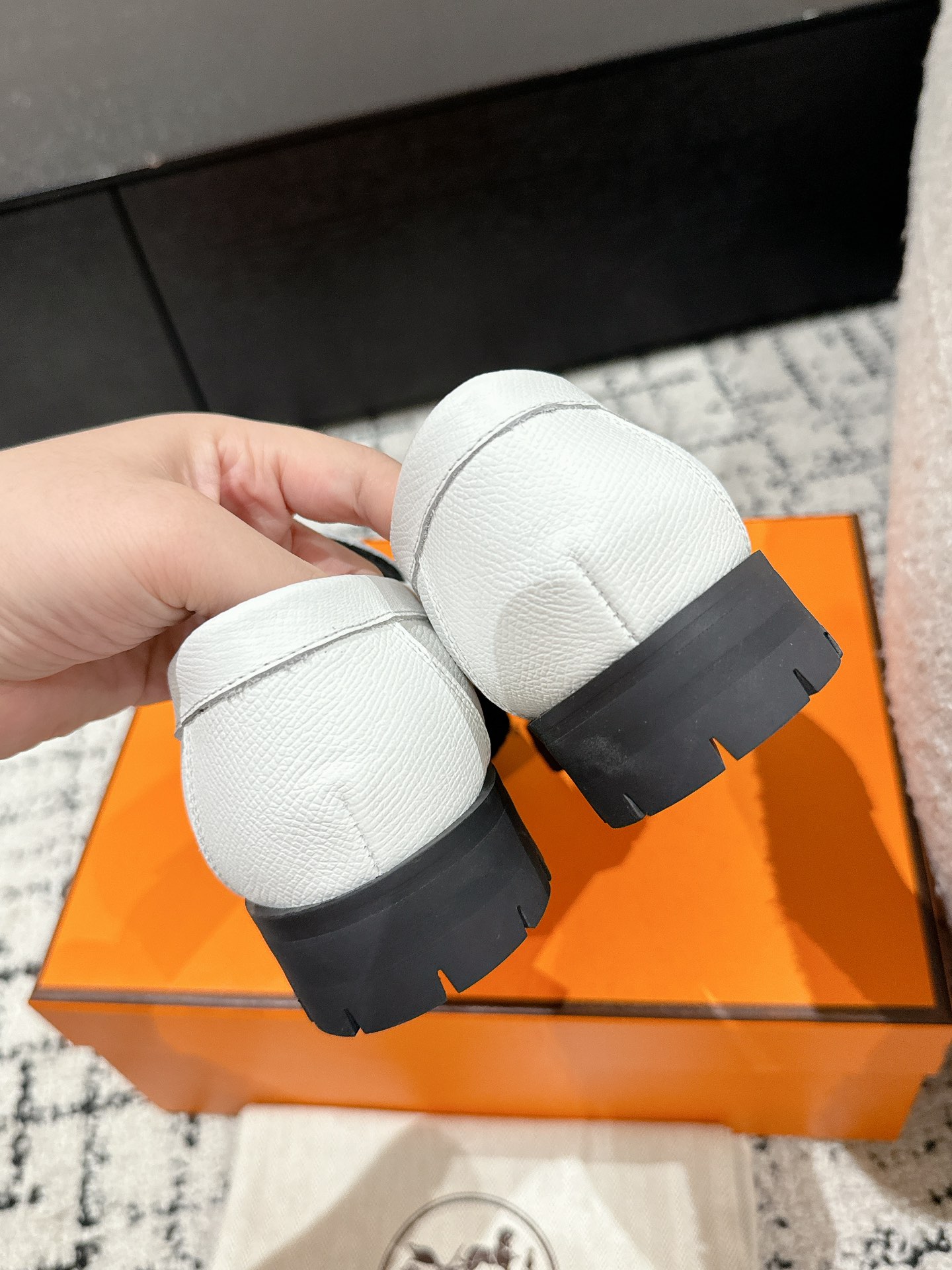 HERMES 01029 HERMES 01029