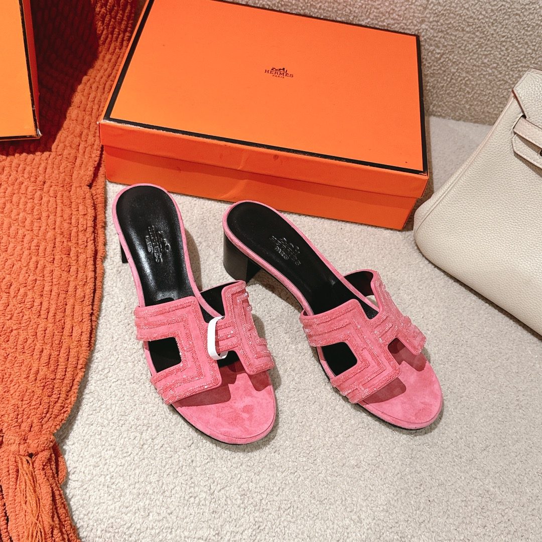 HERMES  01029