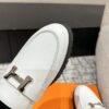 HERMES 01029