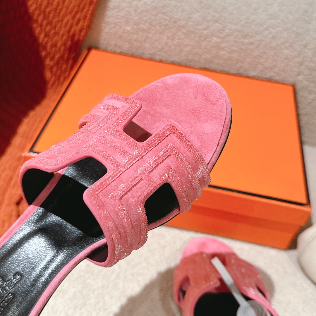 HERMES 01029 HERMES 01029