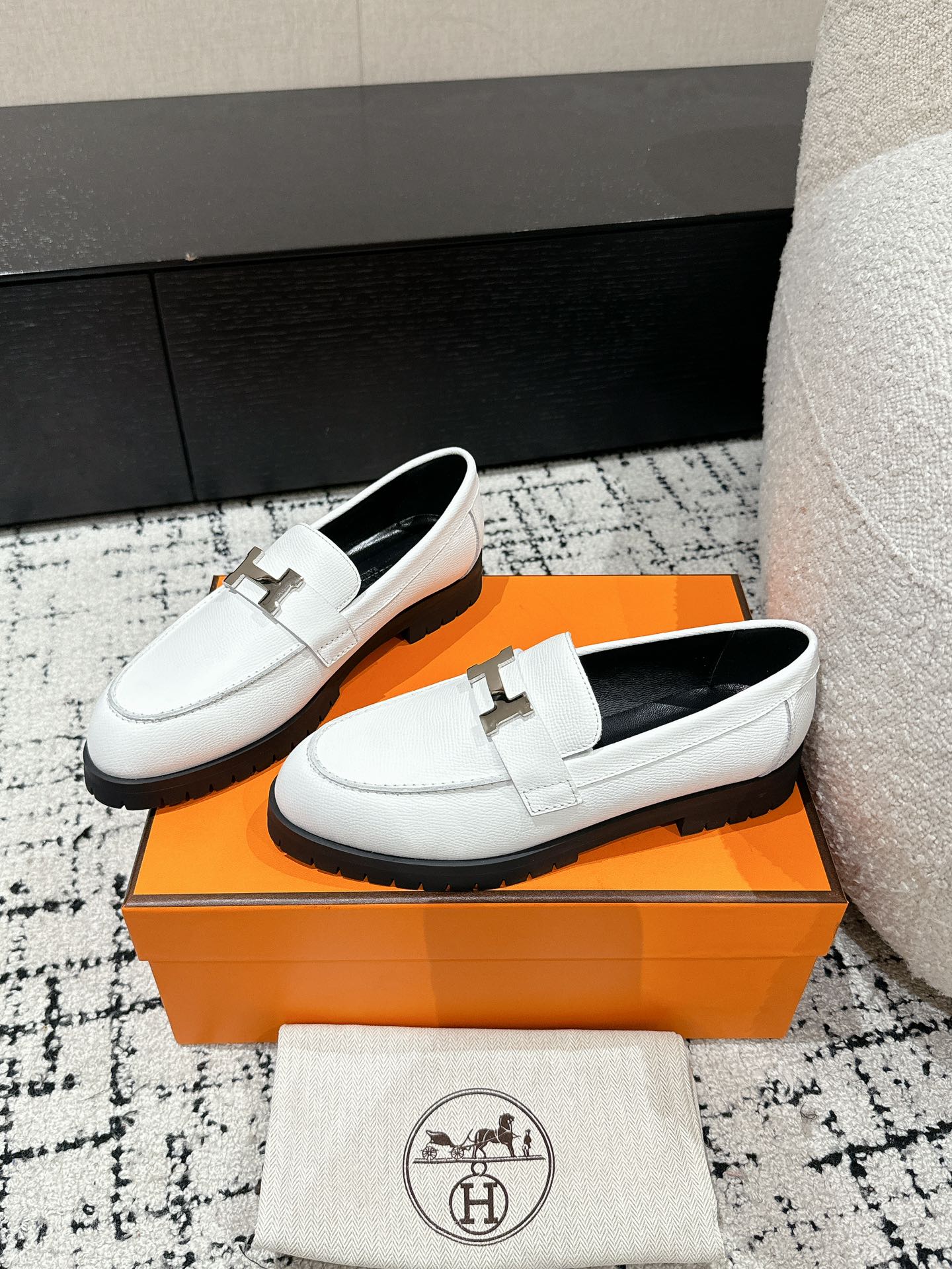 HERMES 01029 HERMES 01029