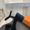 HERMES 01029